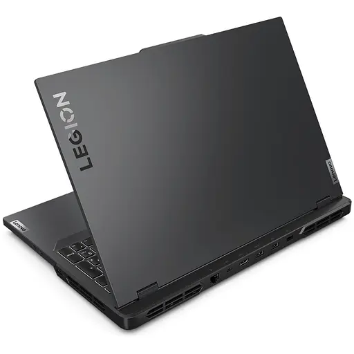 Ігровий ноутбук Lenovo Legion Pro 5 16IRX9 i7-14700HX 55GHz, 32GB, 1TB, RTX 4070 8GB, Без ОС - фото 10