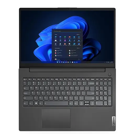 Ноутбук Lenovo V V15,i5-13420H la 4.6 GHz,8 GB DDR4 3200,512 GB,UHD,Windows 11 Pro,512 GB - фото 3