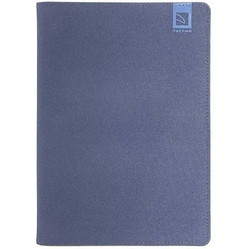 Обложка для планшета Tucano Vento Universal 9-10" Blue (Tab-VT910-B)