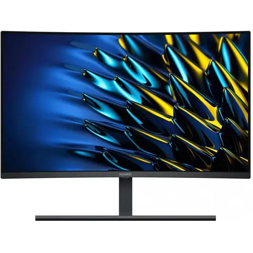 Монітор HUAWEI MateView GT Standard Edition 27” (XWU-CBA, 53060444)