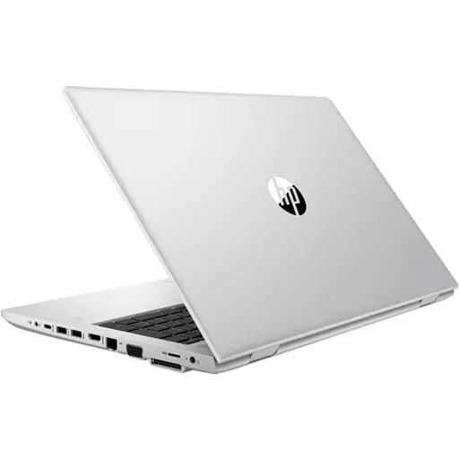 Ноутбук HP ProBook 650 G5 FHD (i5-8365U/8/256SSD) - Class A "Б/У" - фото 5
