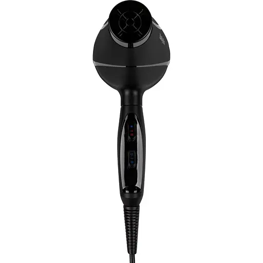 Фен BaByliss 6713DE [148869] - фото 6