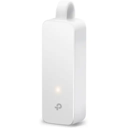 Мережева карта TP-Link USB UE300C (UE300C) - фото 2