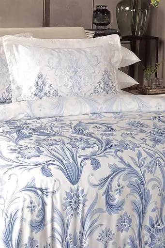 Постельное белье Valeron Евро pbe0050029 - фото 2