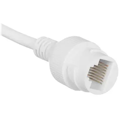 IP камера Tiandy TC-C320N Spec:AK/I3W/E/Y/2.8mm/V2.0, 2MP, Color Maker Turret, 2.8mm, f/1.6, LED15m, IR30m, PoE, IP67 - фото 4