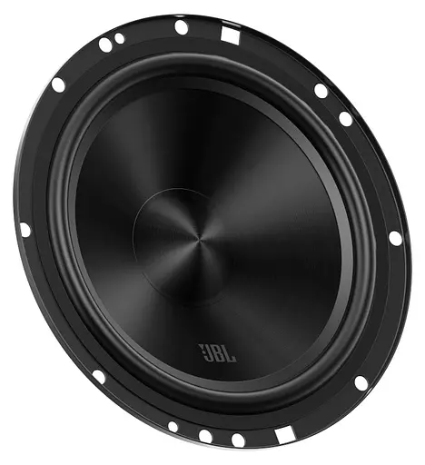 Компонентна акустична система JBL STAGE2 65C - фото 2