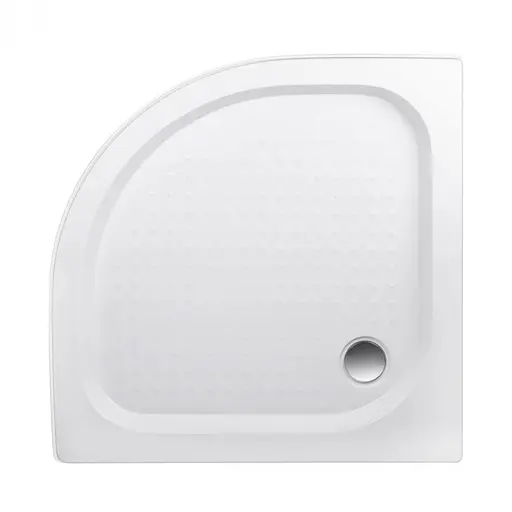 Душовий піддон Lidz KAPIELKA ST90x90x15 LKAST909015 - фото 2