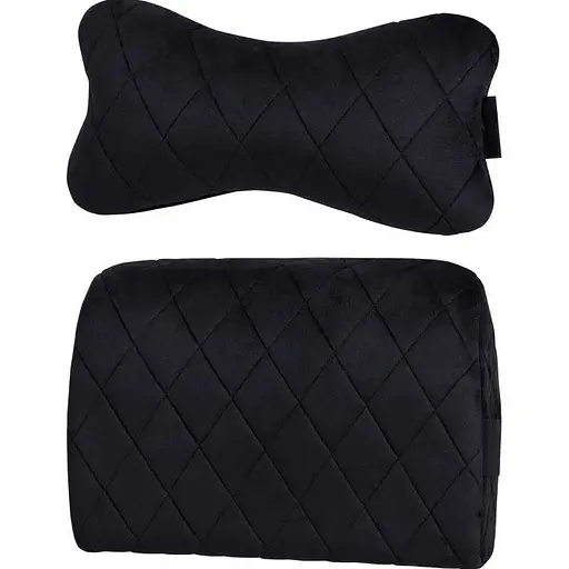 Геймерское кресло GT Racer X-8005 Dark Gray [147952] - фото 6