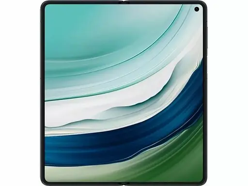 Смартфон Huawei Mate X5 16/1TB Black Collector's Version Asian Version - фото 4