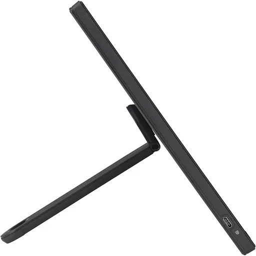 Монитор 15.6" ASUS ZenScreen MB166CR Portable FHD IPS 60Hz (90LM07D3-B03170) - фото 8