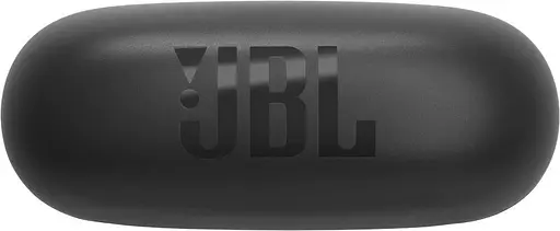 TWS JBL Endurance Race Black (JBLENDURACEBLK) UA - фото 4