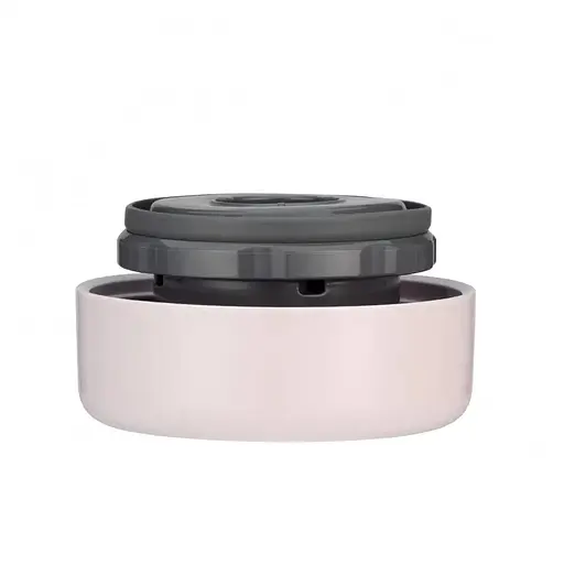 Термоконтейнер харчовий Zojirushi SW-KA52 0.52L Рожевий (1013-1678.06.84) - фото 3