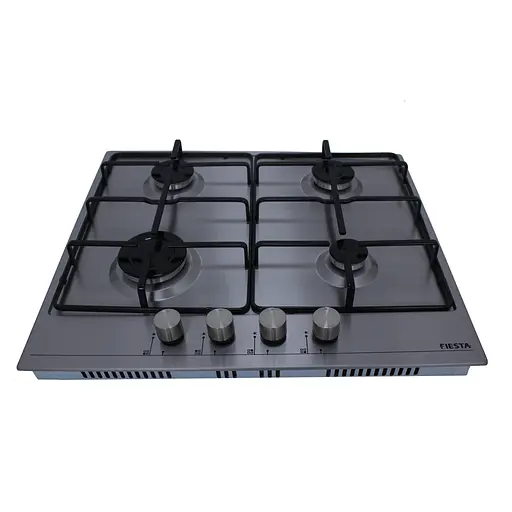 Варочная поверхность Fiesta G64IX C