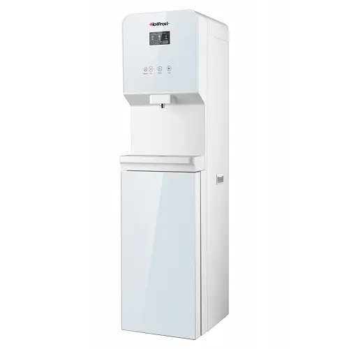 Кулер для воды HotFrost V80PUFMT - фото 3