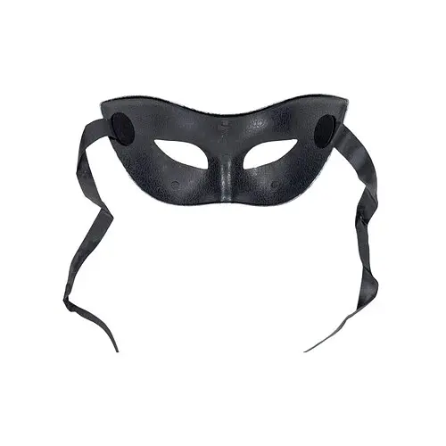 Маска Man - фото 2