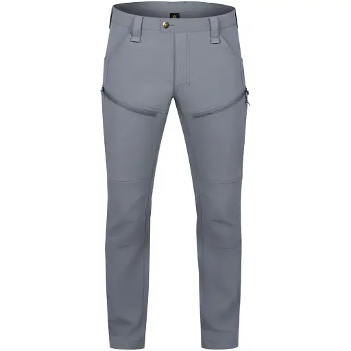 Брюки Frontier KodKod Flex 40/34 Gray