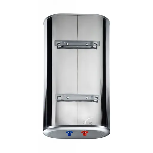 Водонагрівач Willer IV80DR серія Brig Mirror - фото 5