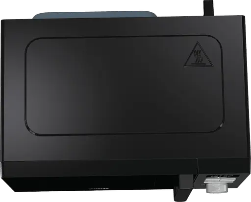 Мікрохвильова піч Gorenje MO 20 A4 BH (6937548) - фото 4