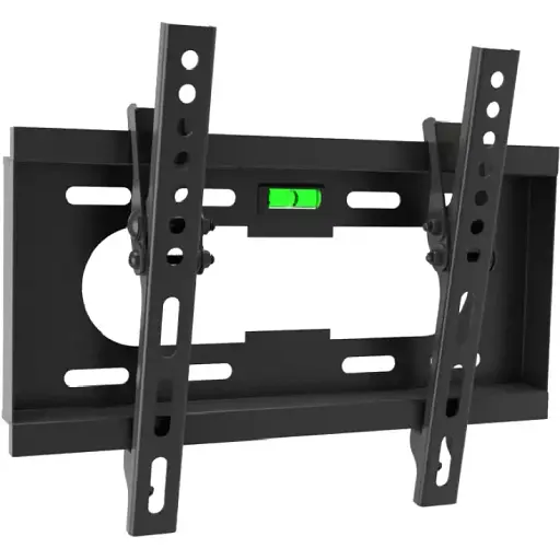 Кронштейн ElectricLight КБ-60М