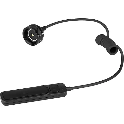 Кнопка Д/К Olight sROD для Warrior 3/Warrior X 3/Javelot Pro 3