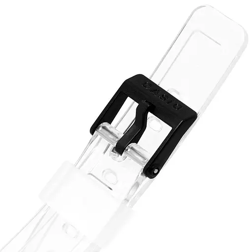 Наручний годинник Casio Collection A168XES-1BEF - фото 2