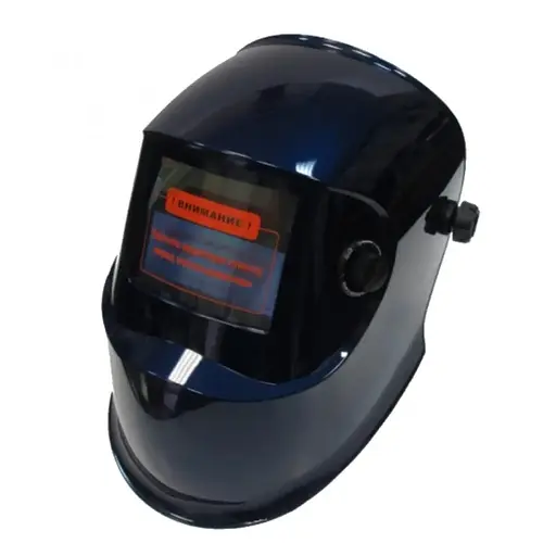 Сварочная маска-хамелеон Forte МС-8000 (37891)