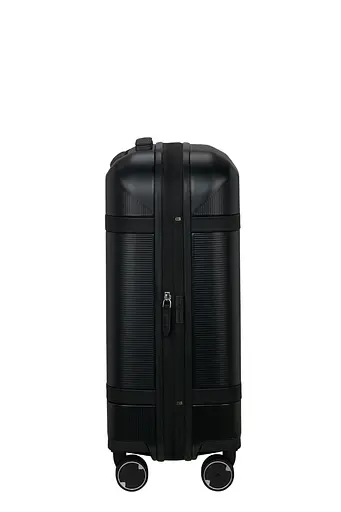 Валіза 55 См Samsonite IMAGE BLACK 55x40x20(23) KQ5*09001 - фото 9