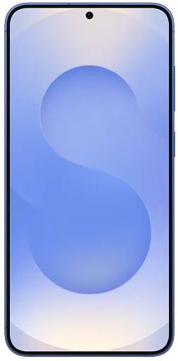 Смартфон Samsung Galaxy S25+ 12/512Gb DBG Navy 7082526 - фото 3