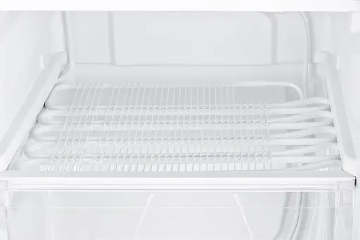 Ardesto Морозильна камера HA URM-85M90, 84.5x55.3х57.4, 83л, А+, ST, білий - фото 5