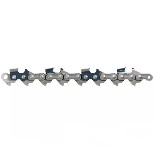 Цепь Oregon M21LPX072E 0.325" (90690)