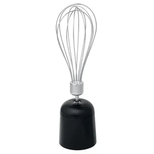 Блендер Rotex RTB 1840-B - фото 6