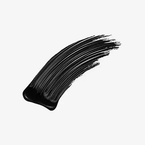 Тушь для ресниц Rimmel Wonder'volume Thrill Seeker Объем и удлинение, тон 001 (Extreme Black), 8 мл - фото 3