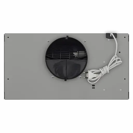 Вытяжка встраиваемая Eleyus INTO 960 52 GR - фото 7