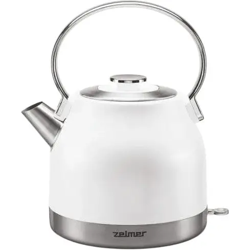 Электрочайник Zelmer ZCK7940