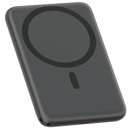 Павербанк Proove X-Core Gray 5 000 mAh / 20 Вт (PNXC20010003) - фото 11