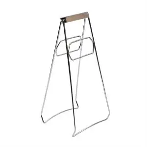 Щипці для чаші мультиварки Rotex - фото 2