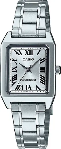 Часы Casio Timeless Collection LTP-B150D-7BEF