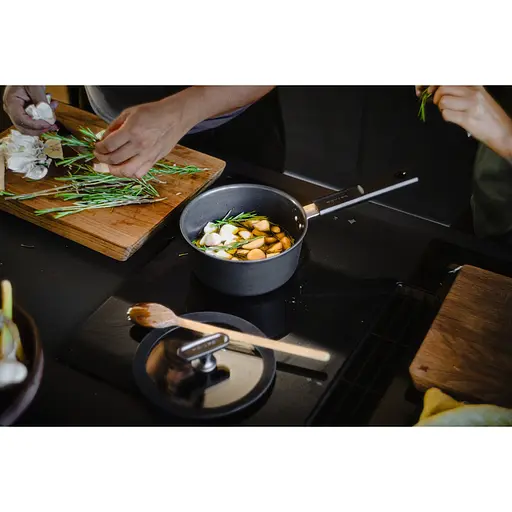 Ковш Fiskars Hard Face 1.8 л (1075524) - фото 8