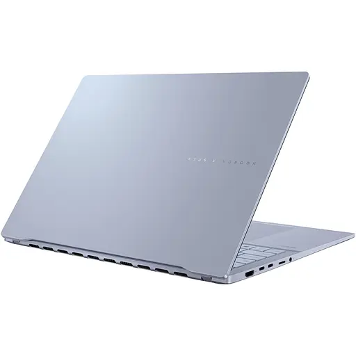 Ноутбук ASUS Vivobook S16 S5606CA Ultra 7 255H la 5.1 GHz,16'',3K,16GB LPDDR5X,1TB,Arc,Windows 11 Pro - фото 13