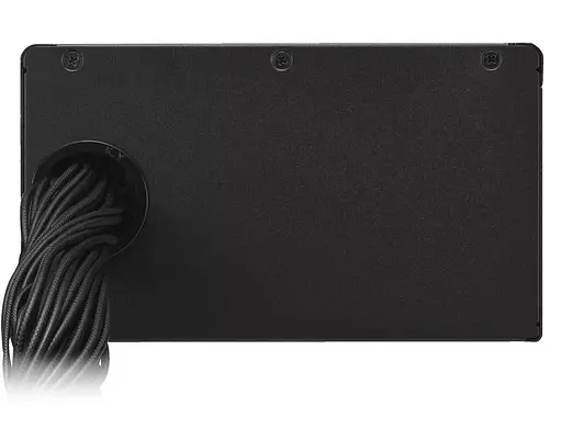 Блок питания Asus Prime 650W Bronze (90YE00Y1-B0NA00) - фото 8