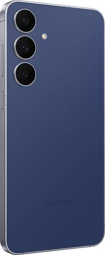 Смартфон Samsung Galaxy S25 FE 8/128GB Navy (SM-S731BDBD) - фото 7