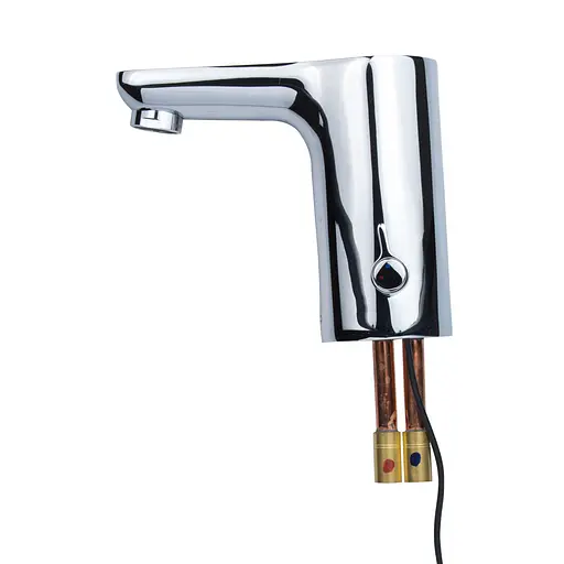 Змішувач для раковини Corso ORTA EE-8A116C - фото 3