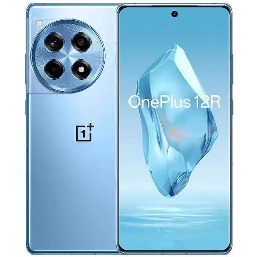 Смартфон Tecno Pova 6 NEO LI6 678" 8/128ГБ 2SIM 7000мА/год Starry Silver