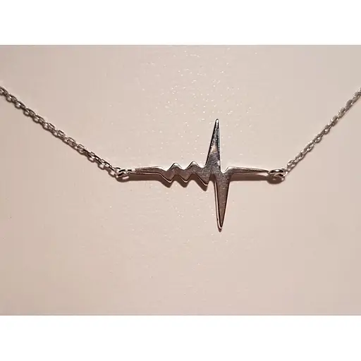 Золоте кольє Столична Ювелірна Фабрика. 351045б 40 - фото 2