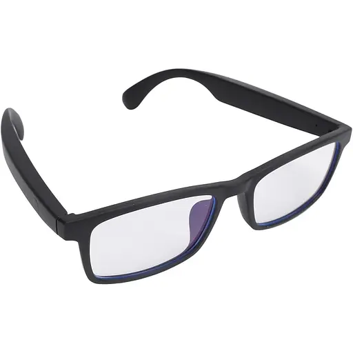 Умные очки Yunseity, аудиоочки G10-Z Bluetooth 5.3 со встроенным микрофоном и динамиком, голосовым помощником