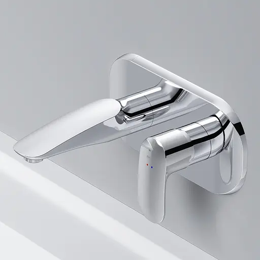 Змішувач для раковини AM.PM Sensation F3072200 - фото 2