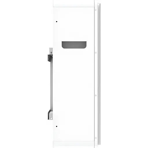 Аккумулятор FelicityESS LiFePO4 48V 51.2V/100Ah/5120Wh (LUX-E-48100LG03) [125919] - фото 3