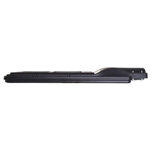 Консольный светильник Brille на солнечной батарее HL-603/120W NW solar LED IP65 RM+MV - фото 5