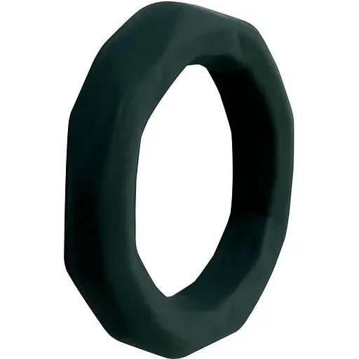 Эрекционное кольцо Alive Stellar - фото 2