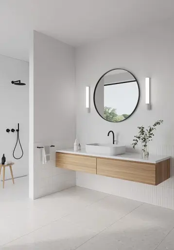 Підсвітка Nordlux Malaika 49 2310201001 - фото 3